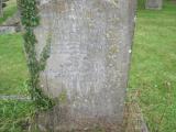 image of grave number 682602